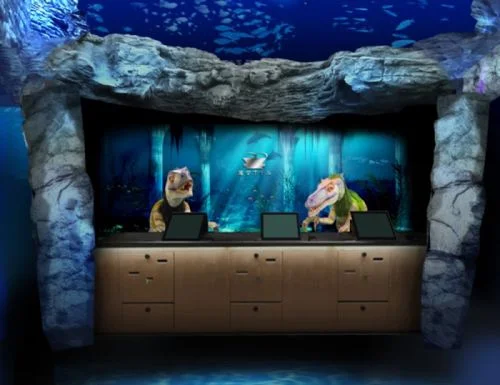 トップメイン画像6