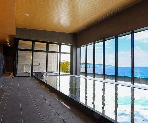 フォトアルバム1