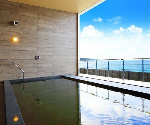 フォトアルバム2