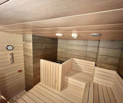 フォトアルバム3