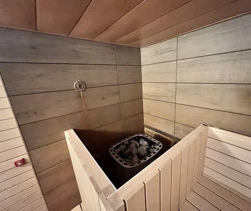 フォトアルバム4