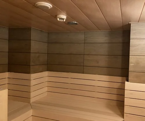 フォトアルバム5