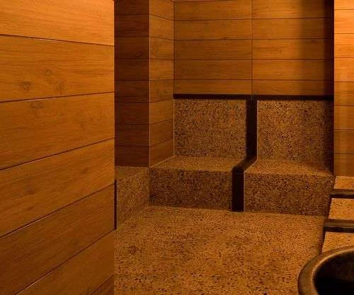 フォトアルバム6