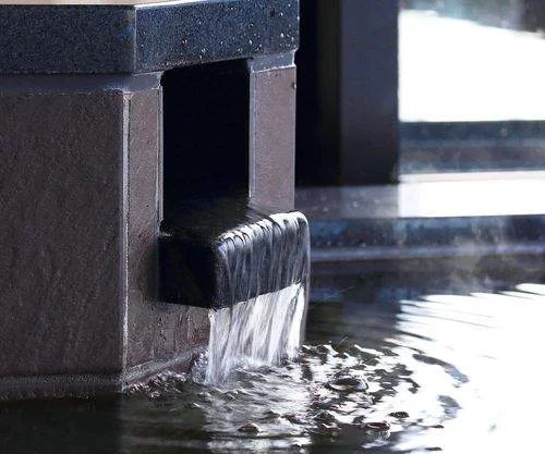 フォトアルバム7