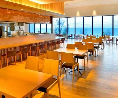 フォトアルバム8