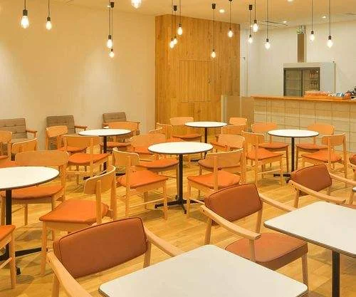 フォトアルバム9