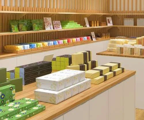 フォトアルバム10