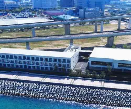 フォトアルバム11