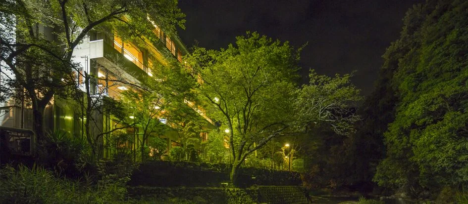 トップメイン画像1