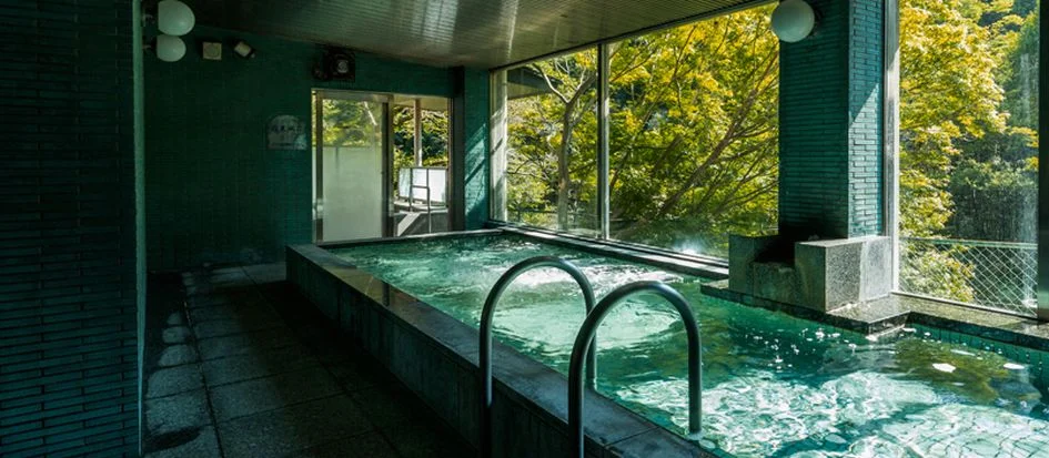 トップメイン画像2