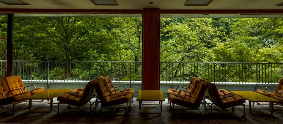 トップメイン画像3