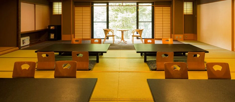 トップメイン画像5