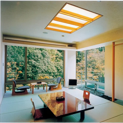 トップメイン画像7