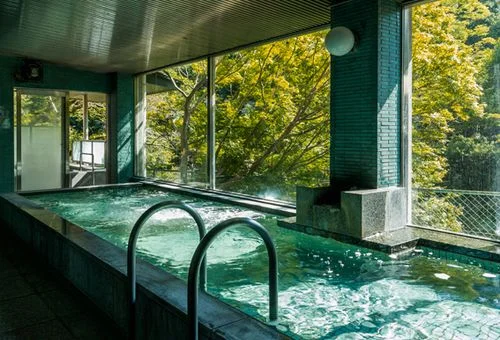 フォトアルバム1