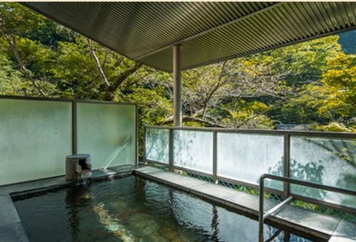 フォトアルバム2