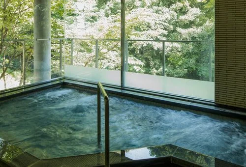 フォトアルバム3