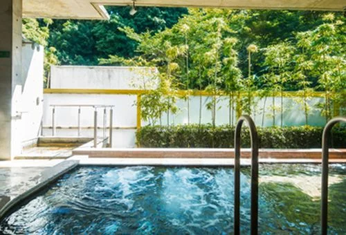 フォトアルバム4