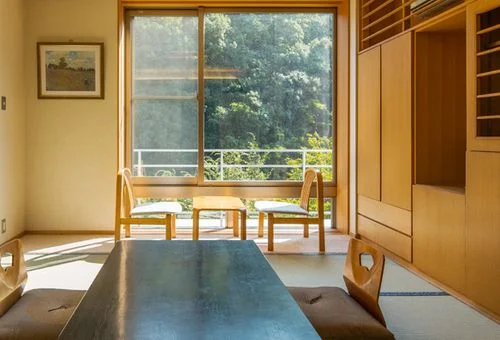 フォトアルバム5