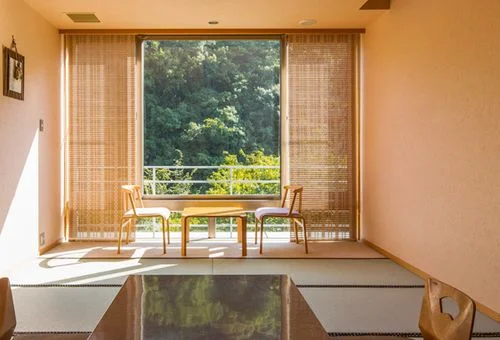 フォトアルバム6