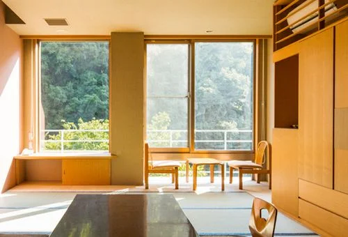 フォトアルバム7