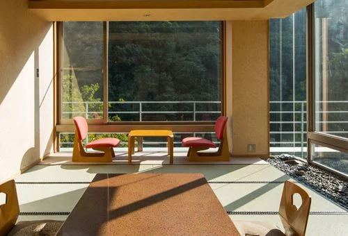 フォトアルバム8