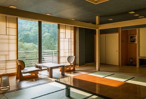 フォトアルバム9