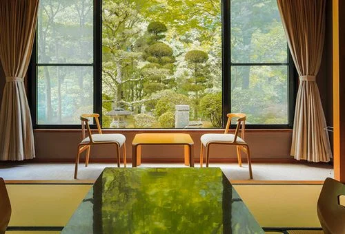 フォトアルバム10