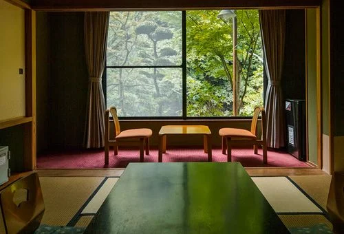 フォトアルバム11