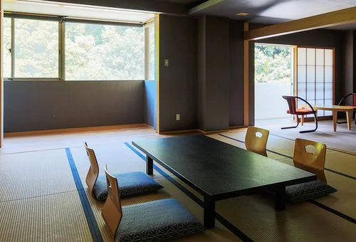 フォトアルバム12