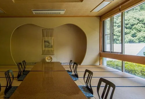 フォトアルバム13