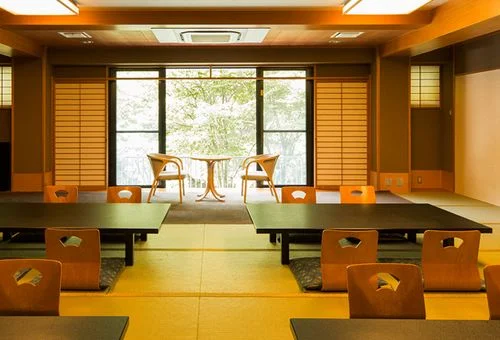 フォトアルバム14