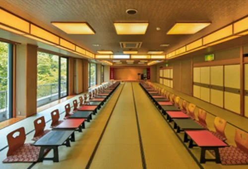 フォトアルバム15