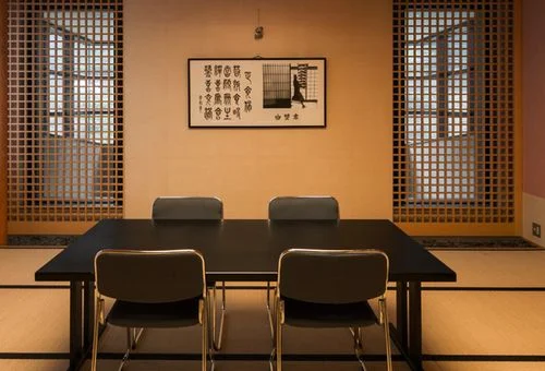 フォトアルバム16