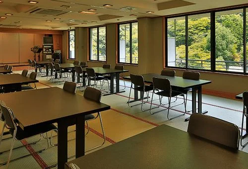 フォトアルバム17