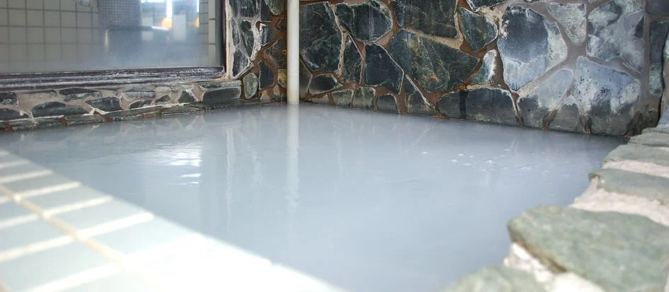 トップメイン画像1