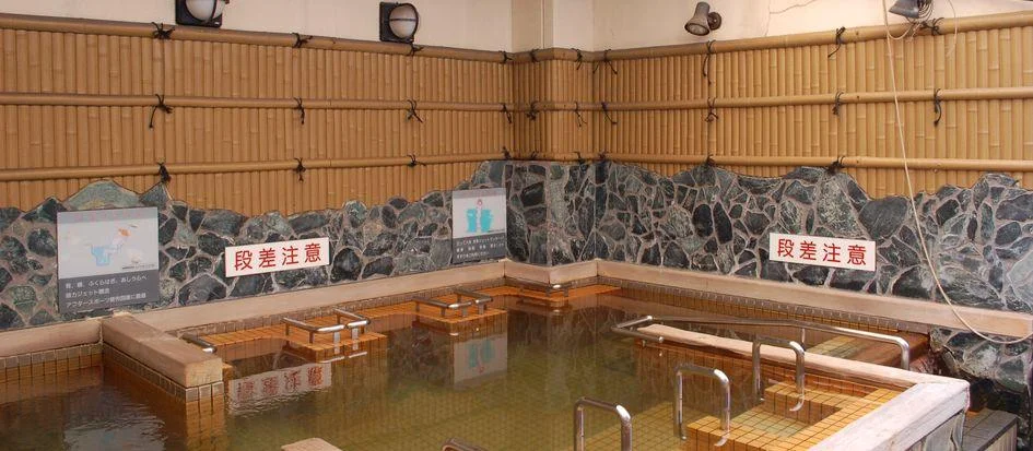 トップメイン画像2