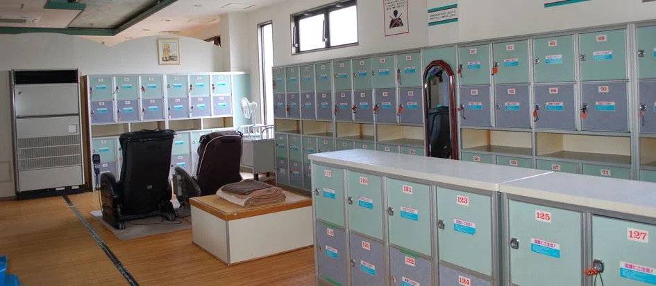 トップメイン画像3