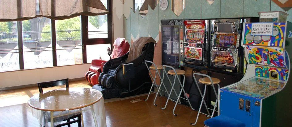 トップメイン画像4