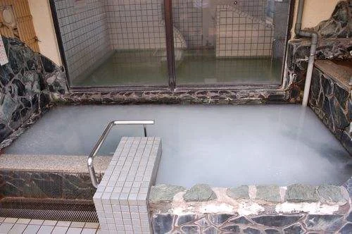 フォトアルバム1