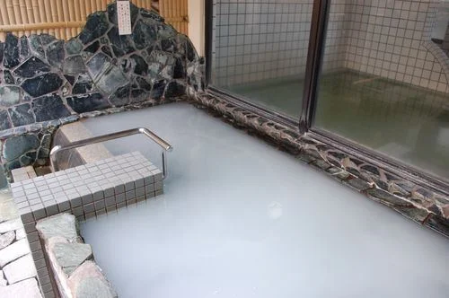 フォトアルバム2