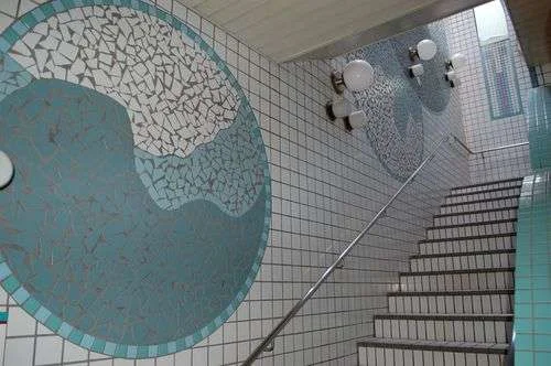 フォトアルバム3