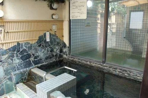 フォトアルバム4