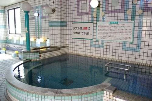 フォトアルバム5