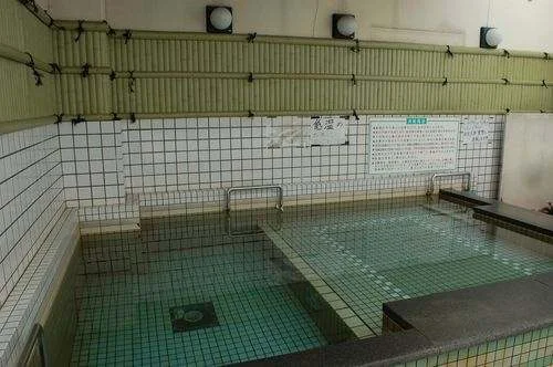 フォトアルバム6