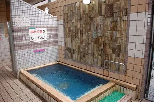 フォトアルバム7