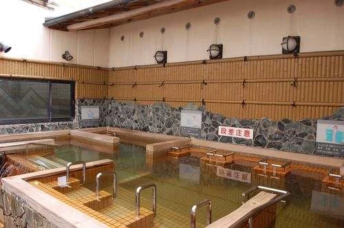 フォトアルバム8