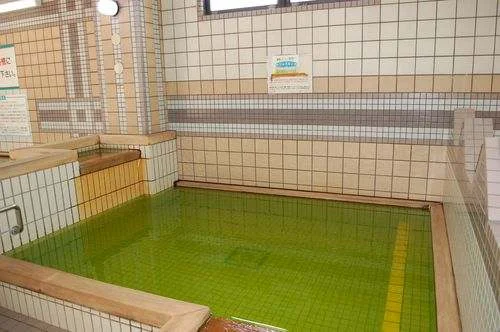 フォトアルバム9