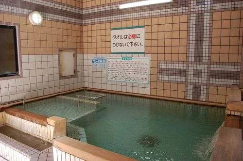 フォトアルバム10