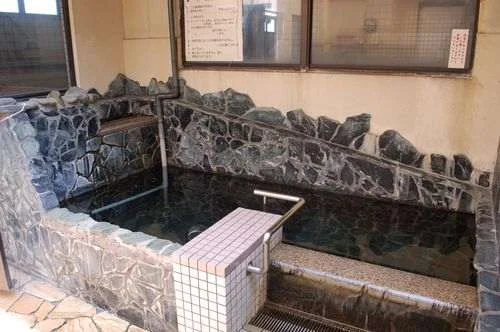 フォトアルバム11