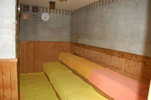 フォトアルバム12